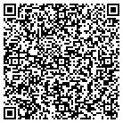 QR code with Roselawn Memory Gardens contacts