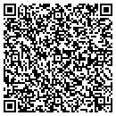 QR code with Recreation Department contacts