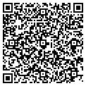 QR code with Trolley contacts