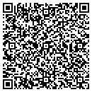 QR code with RPS Machine & Tool Inc contacts
