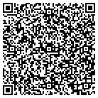 QR code with Hands In Motion Massage contacts