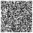 QR code with Ergonomic Devices Plus LLC contacts