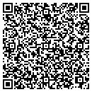 QR code with Sawdust Piles LLC contacts