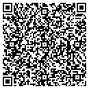 QR code with Mystical Treasures contacts