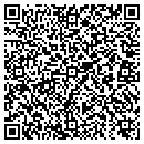 QR code with Golden's Hair & Nails contacts
