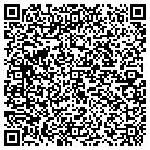 QR code with Cooks's Grading & Landscaping contacts