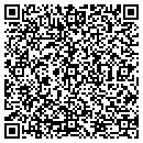 QR code with Richmar Industries LLP contacts