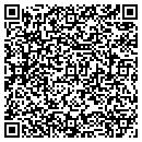 QR code with DOT Robots Com Inc contacts