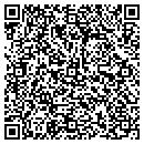 QR code with Gallmar Grinding contacts