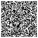 QR code with Evans Associates contacts