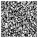 QR code with Primerica contacts