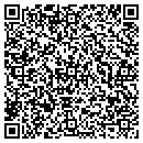QR code with Buck's Hardware Hank contacts