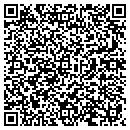 QR code with Daniel L Bohn contacts