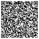 QR code with Robl Properties L L C contacts