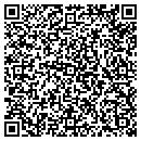 QR code with Mountn Screenery contacts