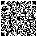 QR code with Iola Clinic contacts