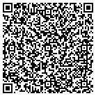 QR code with Terrence K Moen DDS SSC contacts