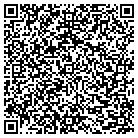 QR code with Jumping Jupiter General Store contacts
