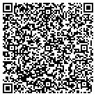 QR code with Conley Publishing Group contacts