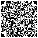 QR code with Marcus Theatres contacts