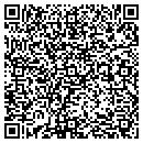 QR code with Al Yearous contacts