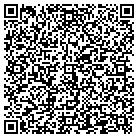 QR code with Schneiders Auto Sales & Parts contacts