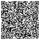 QR code with Michael Feldmans Whadya Know contacts