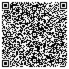 QR code with St William's Cngrgtn School contacts