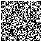 QR code with Neuro Spine Center Of Wi contacts