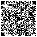 QR code with Auto Color Inc contacts