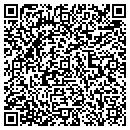 QR code with Ross Comstock contacts