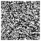 QR code with Carl Clements Construction contacts