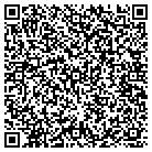 QR code with Carter Medical Equipment contacts