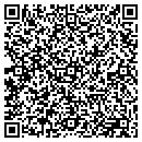 QR code with Clarkson Map Co contacts