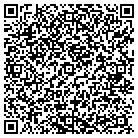 QR code with Matc Child & Family Center contacts