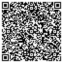 QR code with Whispering Willow Acres contacts
