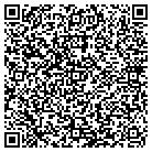 QR code with Wisconsin Conservation Corps contacts