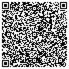 QR code with St Josephs of Kirkwood contacts