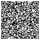 QR code with Fast Track contacts