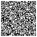 QR code with Charles Fedie contacts