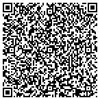 QR code with Marathon County Sheriff's Department contacts
