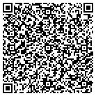 QR code with Diamond Jim's Auto Sales contacts