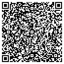 QR code with Lighting Center contacts
