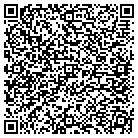 QR code with Garcia & Ambriz Ldscpg Services contacts