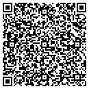 QR code with Daniels Landscaping contacts