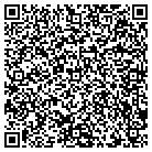 QR code with Northcentral Telcom contacts