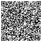QR code with Apostolic Jesus Name Assembly contacts