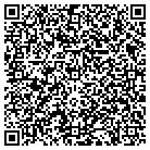 QR code with C M R-Custom Mobile Repair contacts