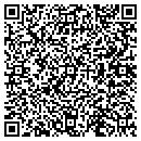 QR code with Best Wireless contacts