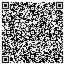 QR code with Beere Tool contacts
